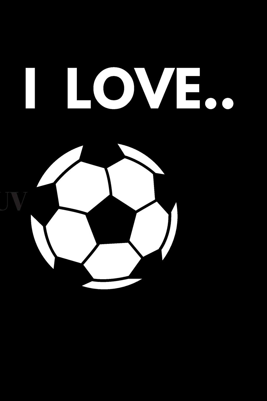 football in our time(フットボール写真集の傑作)大判240P football in our time(フットボール写真集の傑作)大判240P